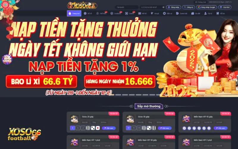 Tường lửa bảo vệ thông tin an toàn