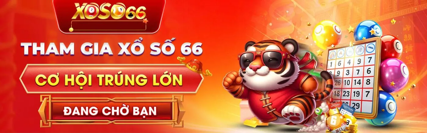 Trang chủ XOSO66 14 banner