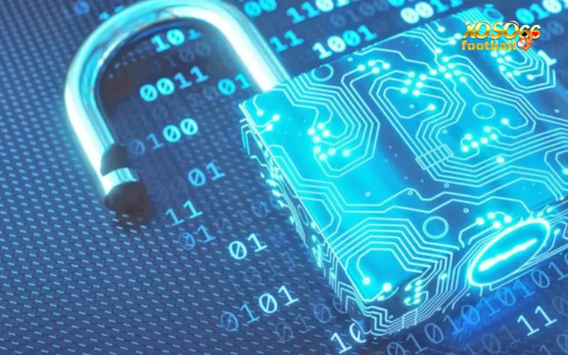 Cam kết của Xoso66 trong hỗ trợ người dùng