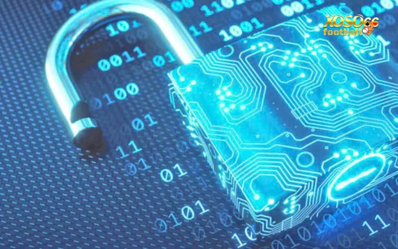 Xoso66 Với Nhiều Tính Năng Bảo Mật Tiên Tiến