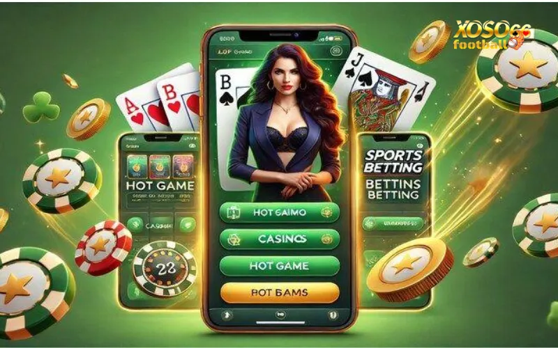 Thời gian phản hồi và hỗ trợ của Xoso66