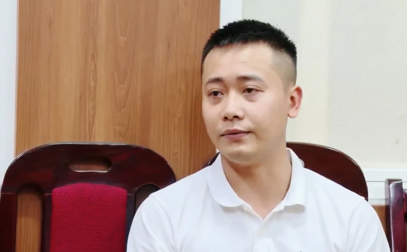 Áp dụng công nghệ hiện đại Xoso66