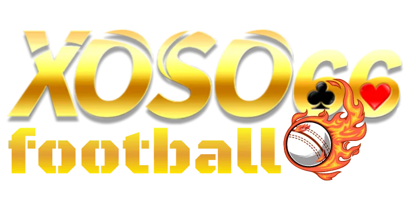 Xoso66.Football | Khám Phá Thế Giới Giải Trí Trực Tuyến Th8 – 2025