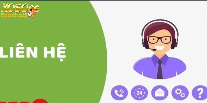 Liên hệ Xoso66 kết nối nhanh chóng hỗ trợ tận tâm mọi lúc mọi nơi