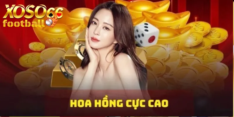 Giới thiệu về Tải app Xoso66 3 Giao diện tùy chỉnh và trải nghiệm phát triển