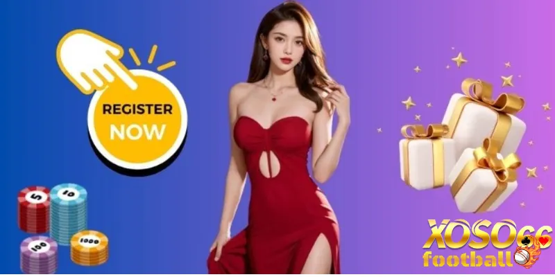 Đăng ký Xoso66 hỏi đáp hướng dẫn từng bước