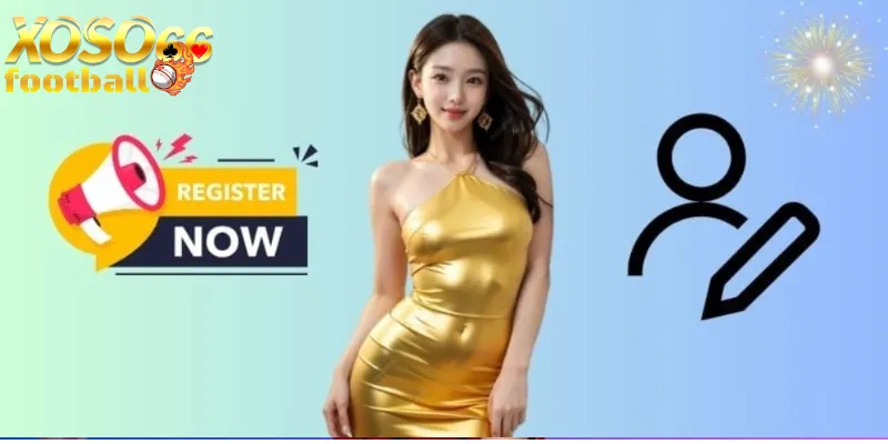 Thiết lập bảo mật tài khoản Xoso66