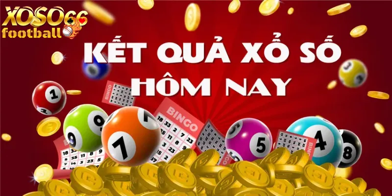 Xổ số Xoso66 - Toàn cảnh hướng dẫn chuyên sâu 1 Xổ số Xoso66 toàn cảnh hướng dẫn chuyên sâu