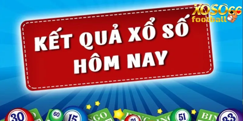 Lô gan là một dấu hiệu, không phải là “chắc chắn về”. Đánh theo lô gan cần phân tích, cảm nhận và đánh giá kỹ – tránh sa đà vào xác suất ảo.