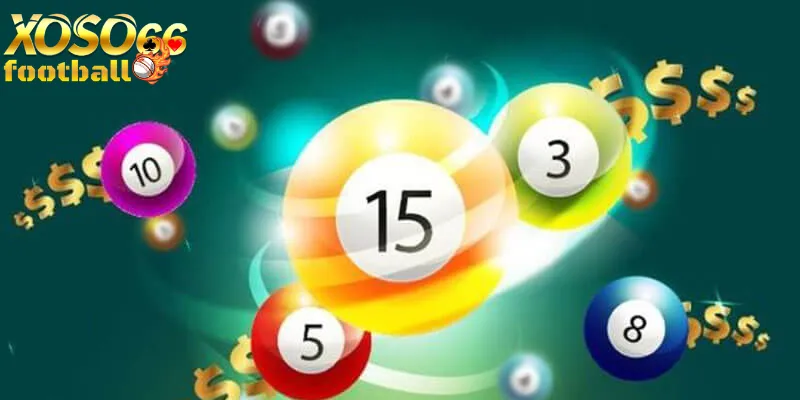 Hướng dẫn chi tiết cách chơi bingo trên Xoso66