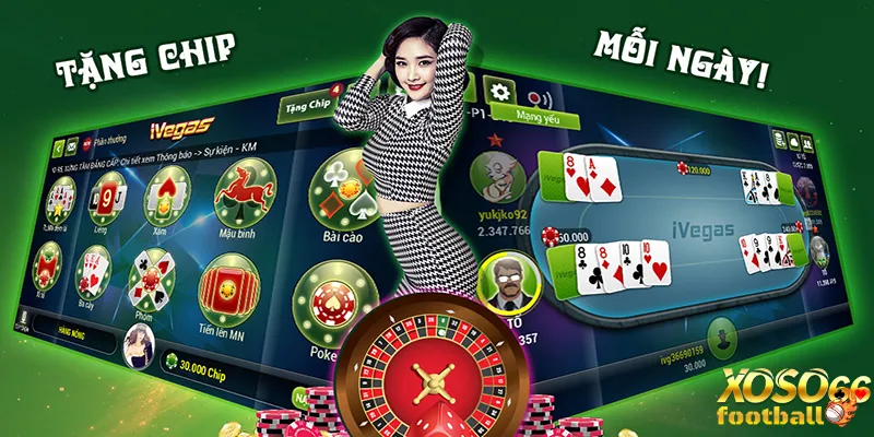 Poker Xoso66 mẹo chơi bài thắng lớn từ cao thủ 3 Quản lý vốn chơi Money Management