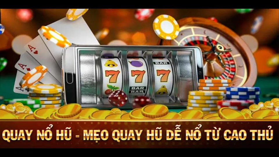 Sự mơ hồ của “mạch thắng” và “mạch thua”