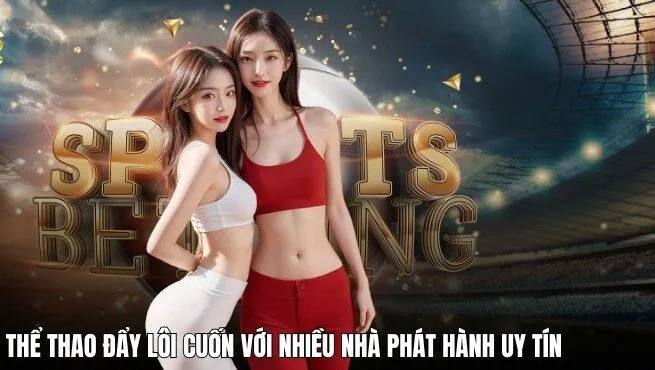 Thể thao Xoso66 đánh giá hướng dẫn toàn diện 3 Mẹo và chiến thuật cá cược sắc bén