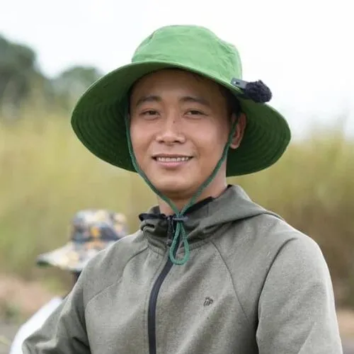 Vòng 10 NHA: Đua Tranh Rực Rỡ 6 Quang Linh