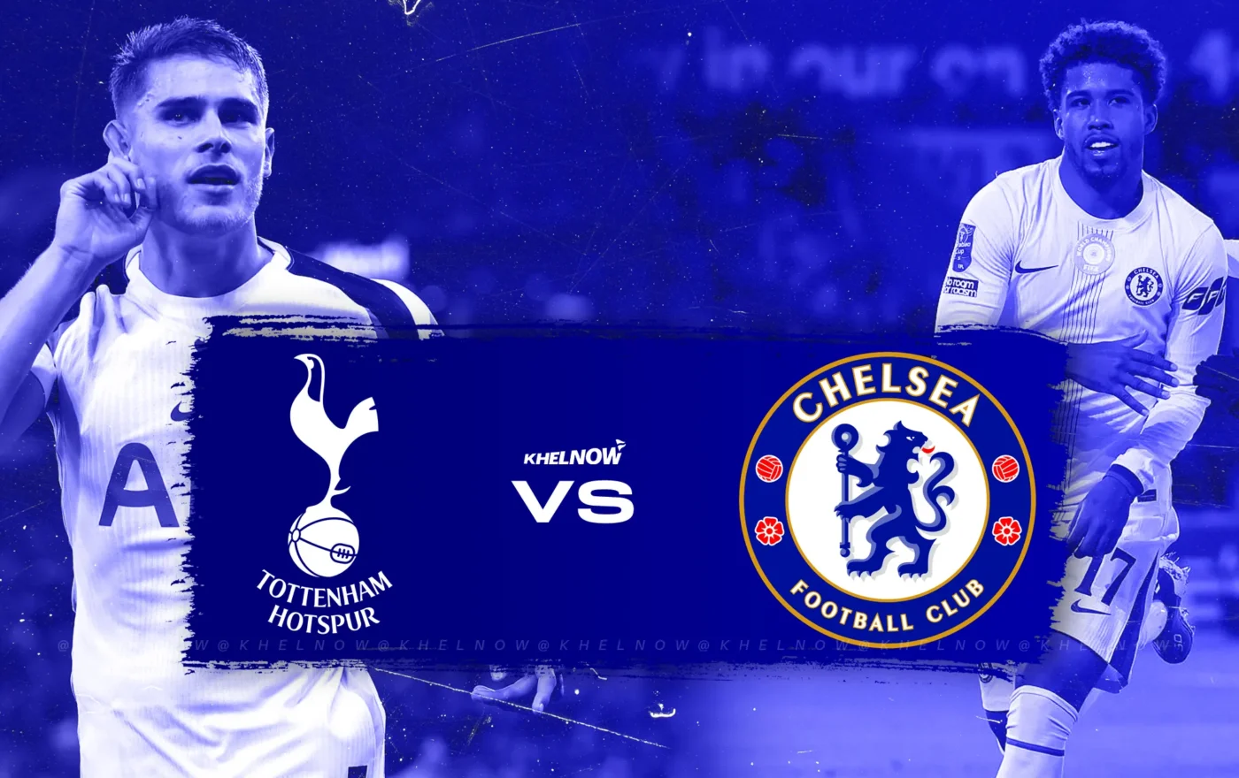 Vòng 10 NHA: Đua Tranh Rực Rỡ 2 Vòng 10 Tâm Điểm