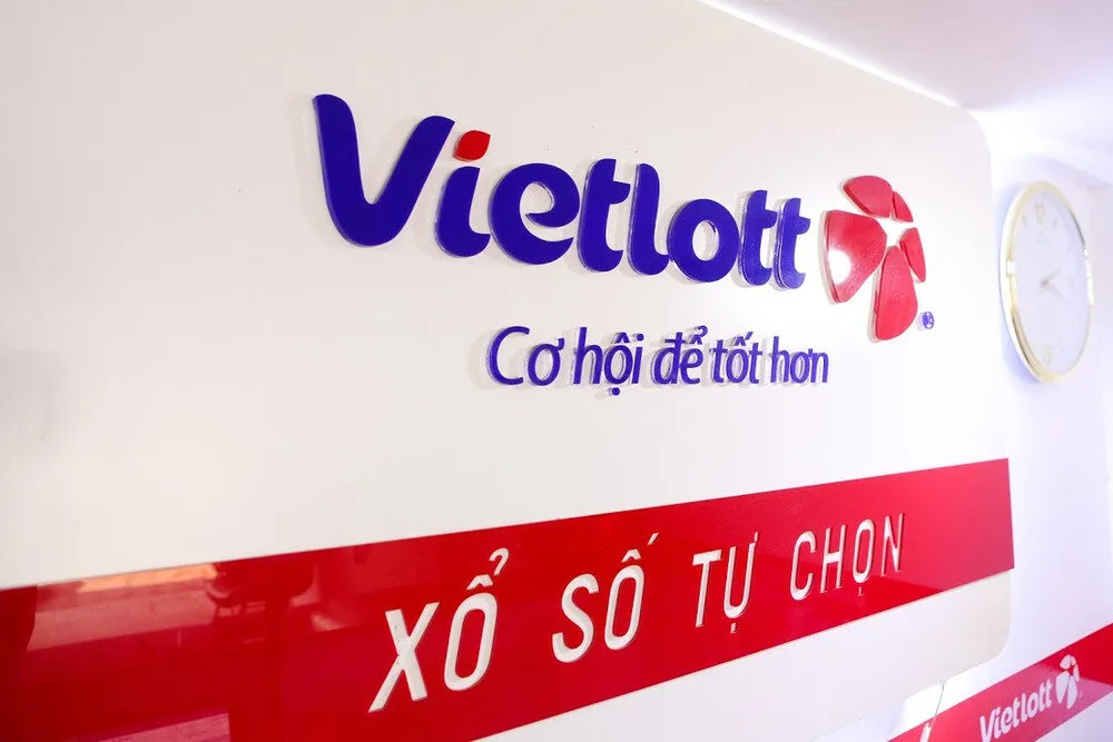 Soi Cầu Xoso66 Vietlott Kỳ Quay Tháng 10/2025: 150 Tỷ Trong Tay 4 Vietlott - Cơ Hội Để Tốt Hơn