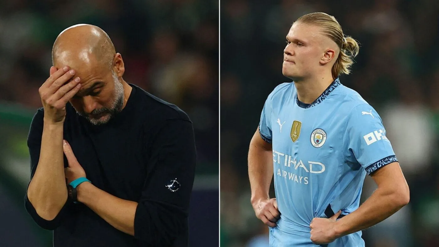 Vòng 10 NHA: Đua Tranh Rực Rỡ 5 Man Xanh nên Đỏ Thêm Chút Nữa